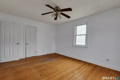 128 Church Street, Hamden, CT 06514 - Photo 11