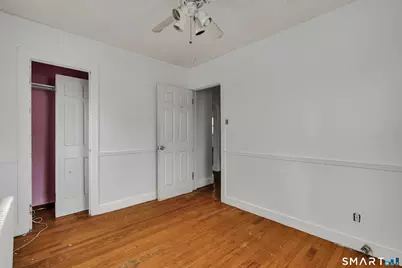 128 Church Street, Hamden, CT 06514 - Photo 13