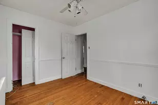 128 Church St, Hamden, CT 06514 - Photo 13