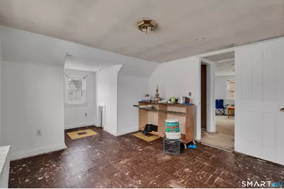 128 Church Street, Hamden, CT 06514 - Photo 21