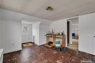 128 Church St, Hamden, CT 06514 - Photo 21