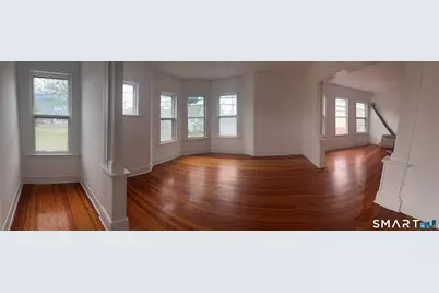 160 Main Street #2, Bridgeport, CT 06604 - Photo 3