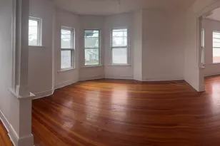 160 Main St, Bridgeport, CT 06604 - Photo 3