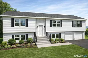 169 Darcangelo Dr, Naugatuck, CT 06770 - Photo 1