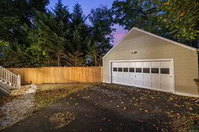 46 Puritan Lane, Stamford, CT 06906 - Photo 21