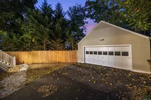 46 Puritan Ln, Stamford, CT 06906 - Photo 21