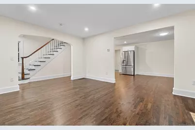 46 Puritan Lane, Stamford, CT 06906 - Photo 5