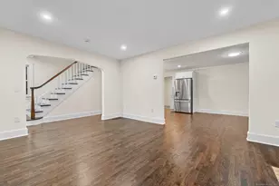 46 Puritan Ln, Stamford, CT 06906 - Photo 5