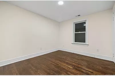 46 Puritan Lane, Stamford, CT 06906 - Photo 17