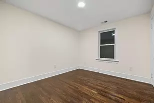 46 Puritan Ln, Stamford, CT 06906 - Photo 17