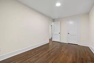 46 Puritan Ln, Stamford, CT 06906 - Photo 13