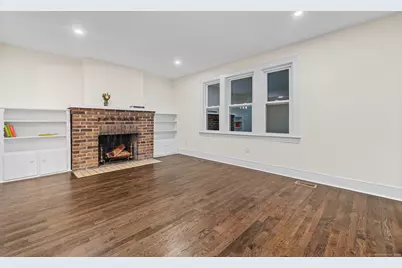 46 Puritan Lane, Stamford, CT 06906 - Photo 3