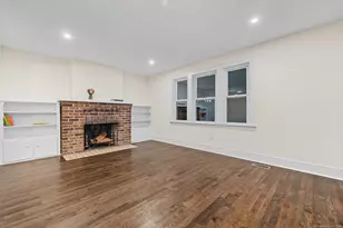 46 Puritan Ln, Stamford, CT 06906 - Photo 3