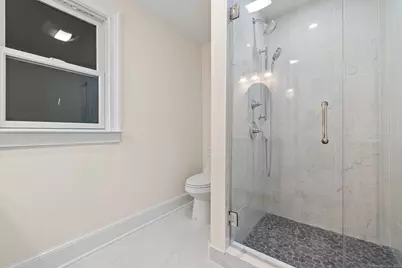 46 Puritan Lane, Stamford, CT 06906 - Photo 15