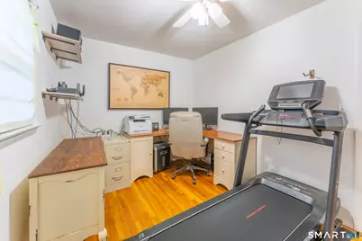23 Ash Drive, Ledyard, CT 06335 - Photo 25