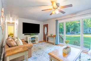23 Ash Dr, Ledyard, CT 06335 - Photo 15
