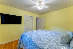 23 Ash Dr, Ledyard, CT 06335 - Photo 23