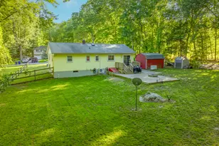 23 Ash Dr, Ledyard, CT 06335 - Photo 29