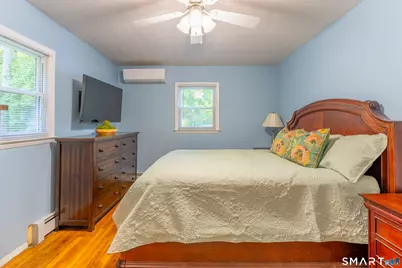 23 Ash Drive, Ledyard, CT 06335 - Photo 21