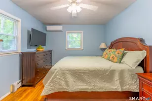 23 Ash Dr, Ledyard, CT 06335 - Photo 21