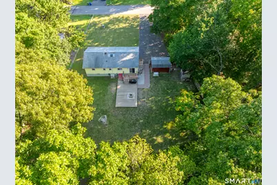 23 Ash Drive, Ledyard, CT 06335 - Photo 5