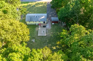 23 Ash Dr, Ledyard, CT 06335 - Photo 5