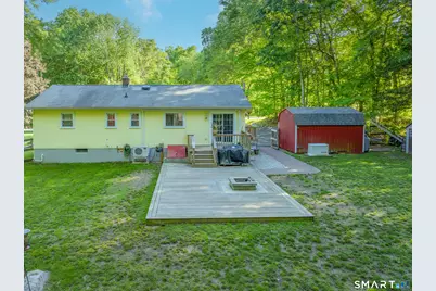 23 Ash Drive, Ledyard, CT 06335 - Photo 27