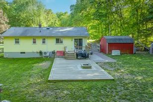 23 Ash Dr, Ledyard, CT 06335 - Photo 27