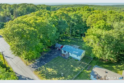 23 Ash Drive, Ledyard, CT 06335 - Photo 3