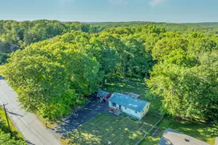 23 Ash Dr, Ledyard, CT 06335 - Photo 3