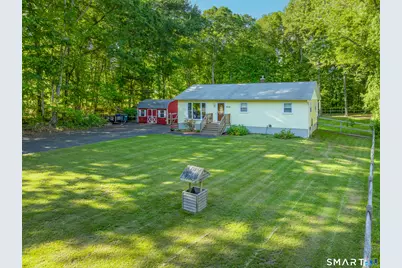 23 Ash Drive, Ledyard, CT 06335 - Photo 31