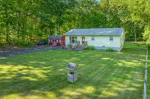 23 Ash Dr, Ledyard, CT 06335 - Photo 31