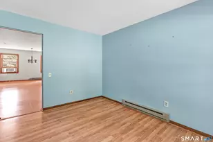 40 Senior Dr, Monroe, CT 06468 - Photo 11
