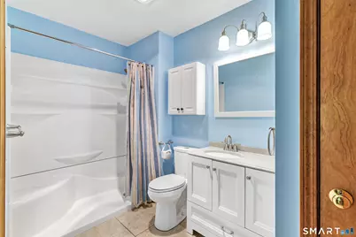 40 Senior Drive #40, Monroe, CT 06468 - Photo 17