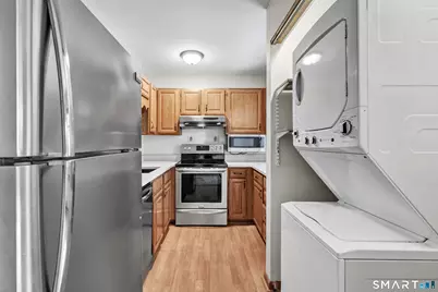 40 Senior Drive #40, Monroe, CT 06468 - Photo 7