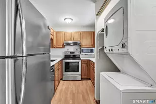 40 Senior Dr, Monroe, CT 06468 - Photo 7