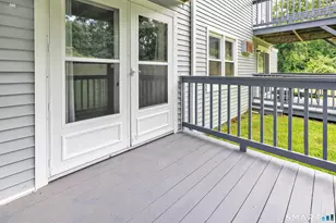 40 Senior Dr, Monroe, CT 06468 - Photo 13