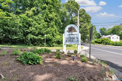 40 Senior Drive #40, Monroe, CT 06468 - Photo 21