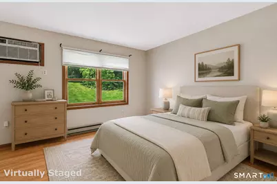 40 Senior Drive #40, Monroe, CT 06468 - Photo 15