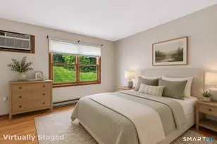 40 Senior Dr, Monroe, CT 06468 - Photo 15