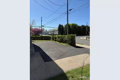 17 New Hampshire Drive, New Britain, CT 06052 - Photo 13