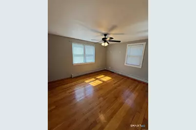 17 New Hampshire Drive, New Britain, CT 06052 - Photo 5
