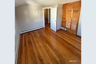 17 New Hampshire Drive, New Britain, CT 06052 - Photo 9