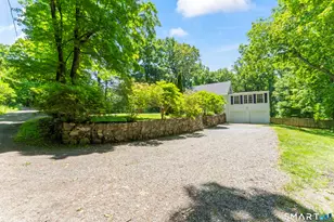 1128 Southford Rd, Southbury, CT 06488 - Photo 3