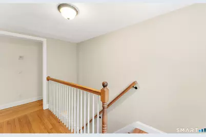 1128 Southford Road, Southbury, CT 06488 - Photo 29