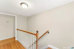 1128 Southford Rd, Southbury, CT 06488 - Photo 29