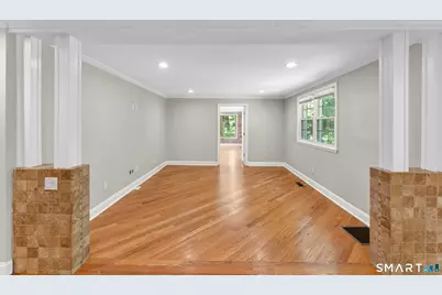 1128 Southford Road, Southbury, CT 06488 - Photo 9
