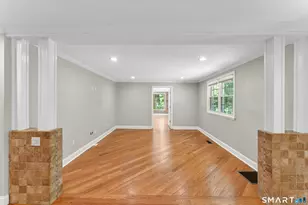 1128 Southford Rd, Southbury, CT 06488 - Photo 9