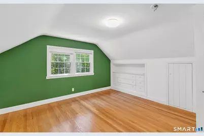 1128 Southford Road, Southbury, CT 06488 - Photo 33
