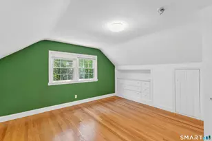 1128 Southford Rd, Southbury, CT 06488 - Photo 33